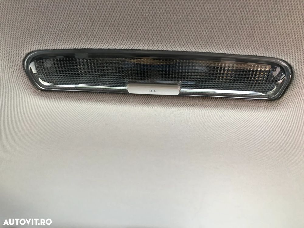 Skoda RAPID 1.0 TSI Ambition - 15