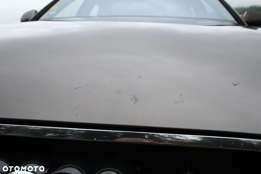 Audi A6 Avant - 11