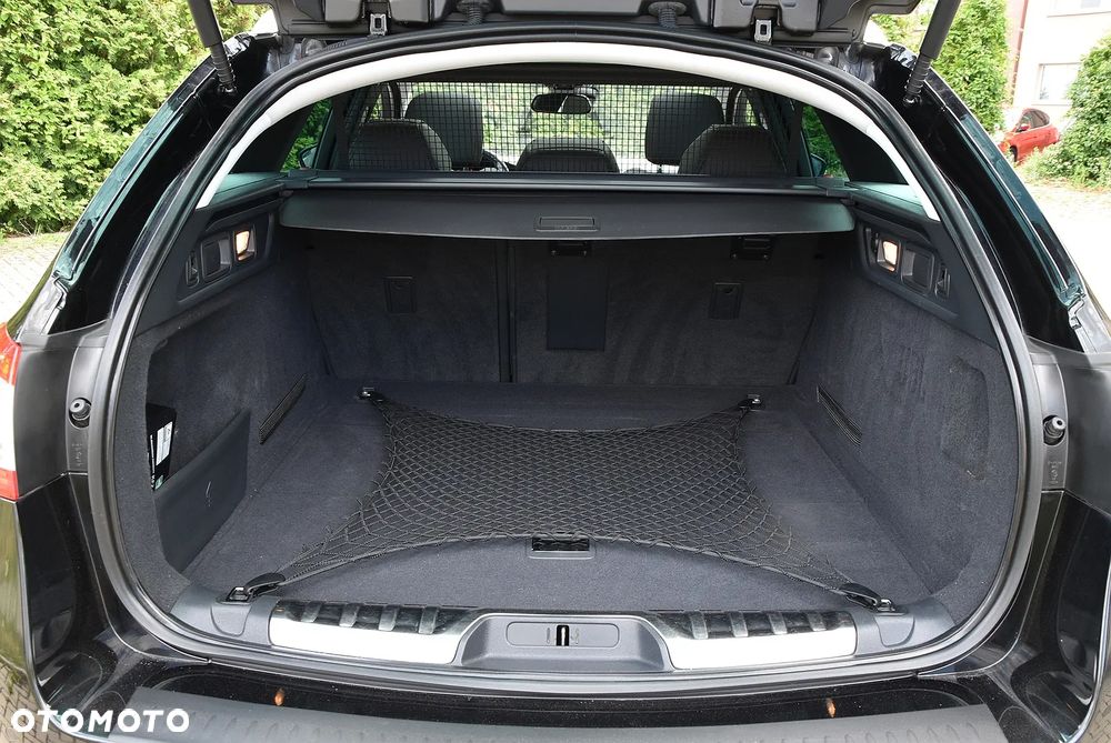 Peugeot 508 2.0 BlueHDi RXH S&S - 14