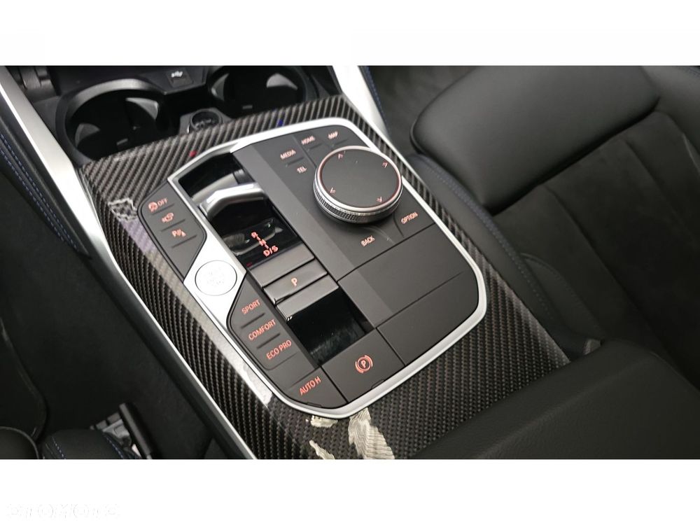 BMW Seria 4 - 22