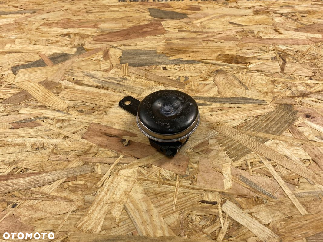 KLAKSON SYGNAŁ DŹWIĘKOWY SUBARU BRZ GR86 86012CA010 - 3