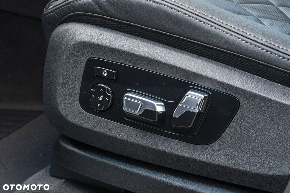 BMW X5 - 12