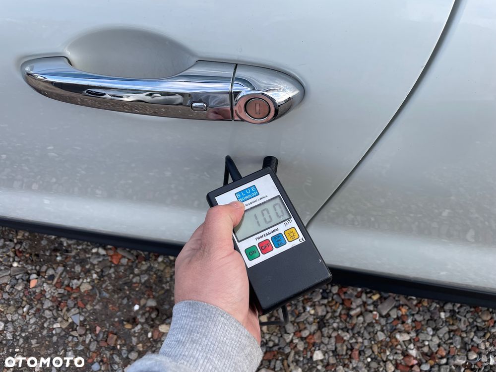 Fiat 500X 1.4 MultiAir DCT 4x2 S&S Lounge - 32