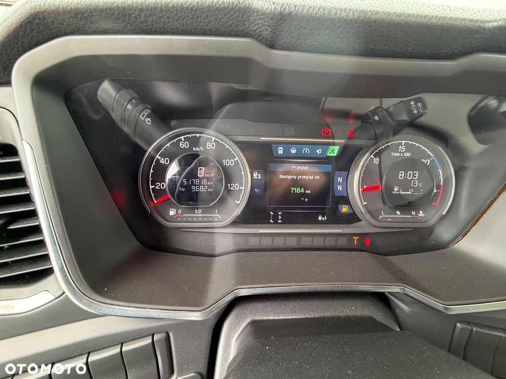 Scania R450 - 30