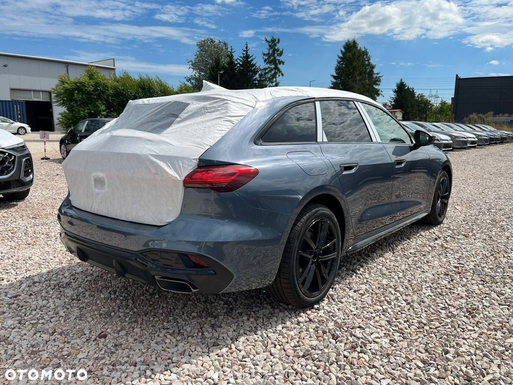 Audi A5 - 6