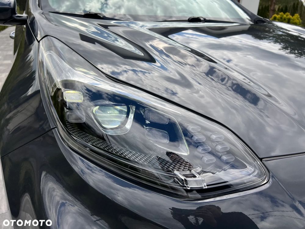 Kia Sportage 1.6 GDI 2WD DREAM-TEAM EDITION - 8