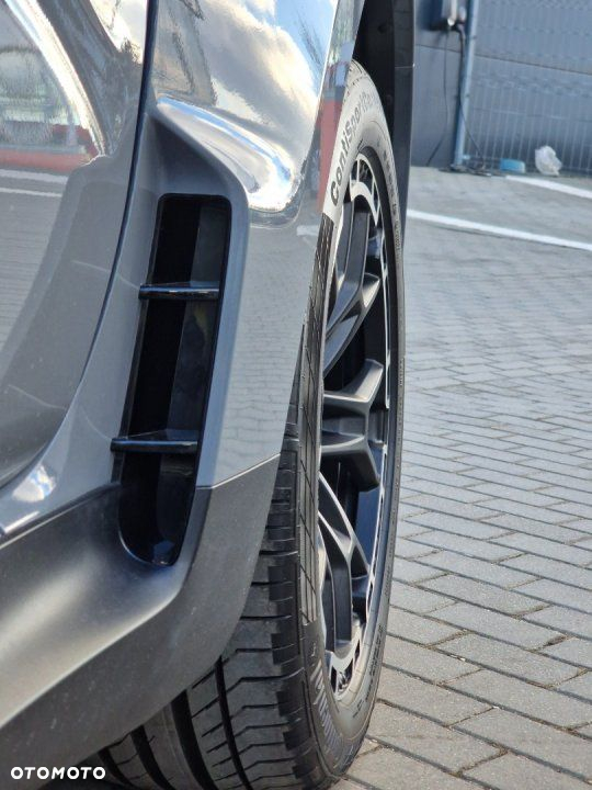 Ford Ranger - 8