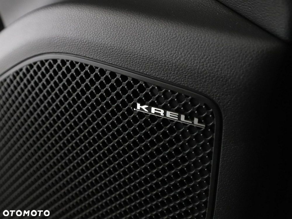 Hyundai Tucson 1.6 CRDi 48V-Hybrid 2WD DCT Select - 41