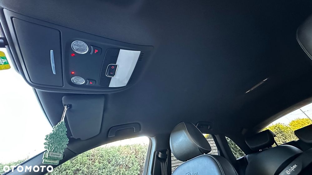 Audi Q5 2.0 TFSI Quattro Tiptr - 18