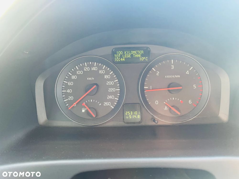 Volvo C30 - 3