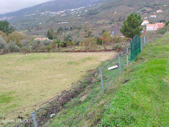 Terreno para construção - Grande imagem: 2/5