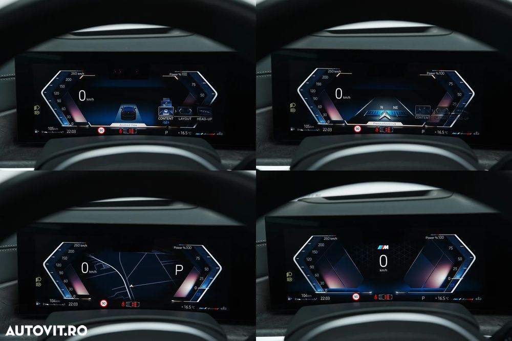 BMW X6 xDrive30d M Sport - 18