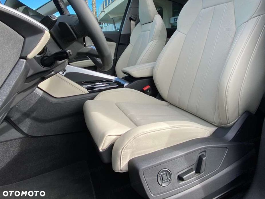 Audi Q5 Sportback 40 TFSI mHEV Quattro S Line S tronic - 5