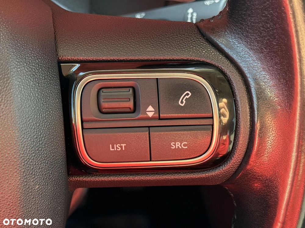 Toyota Proace City Verso 1.5 D-4D Family - 15