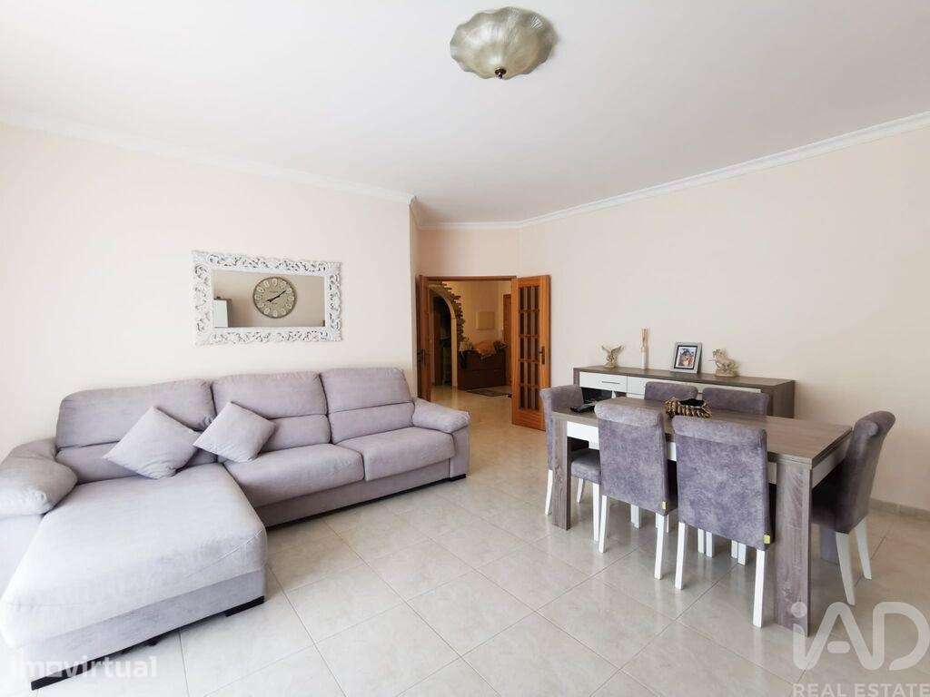 Apartamento T2 em São Gonçalo De Lagos de 95,00 m2 - Grande imagem: 5/24