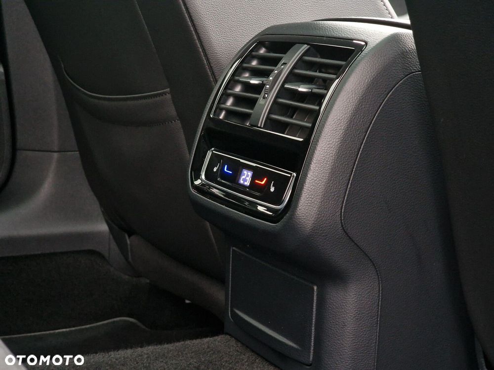 Volkswagen Arteon 2.0 TSI 4Motion Elegance DSG - 15