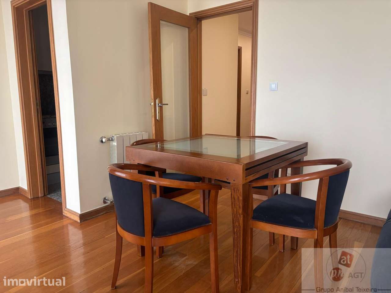 Apartamento T1 na Avenida da República, Vila Nova de Gaia - Grande imagem: 3/9