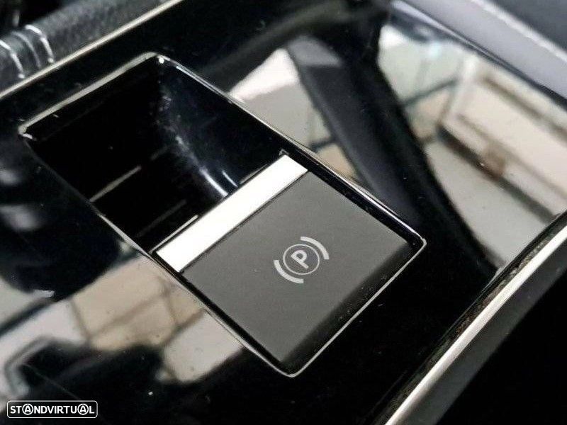 Opel Mokka 1.2 T GS - 17