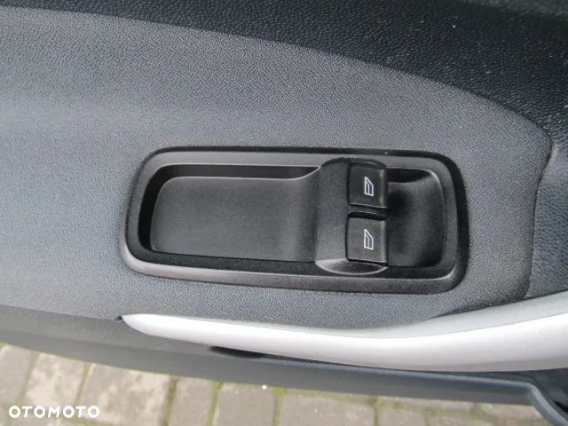 Ford Fiesta 1.25 Champions Edition - 15