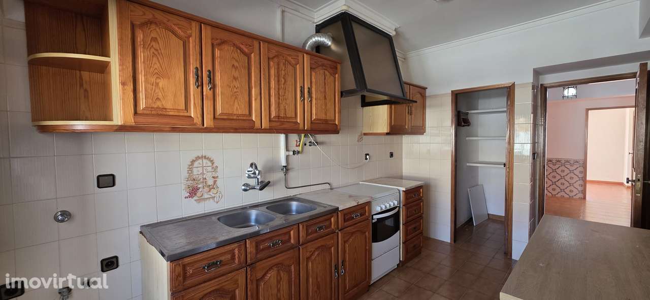 Apartamento T3 Marisol - Grande imagem: 5/16