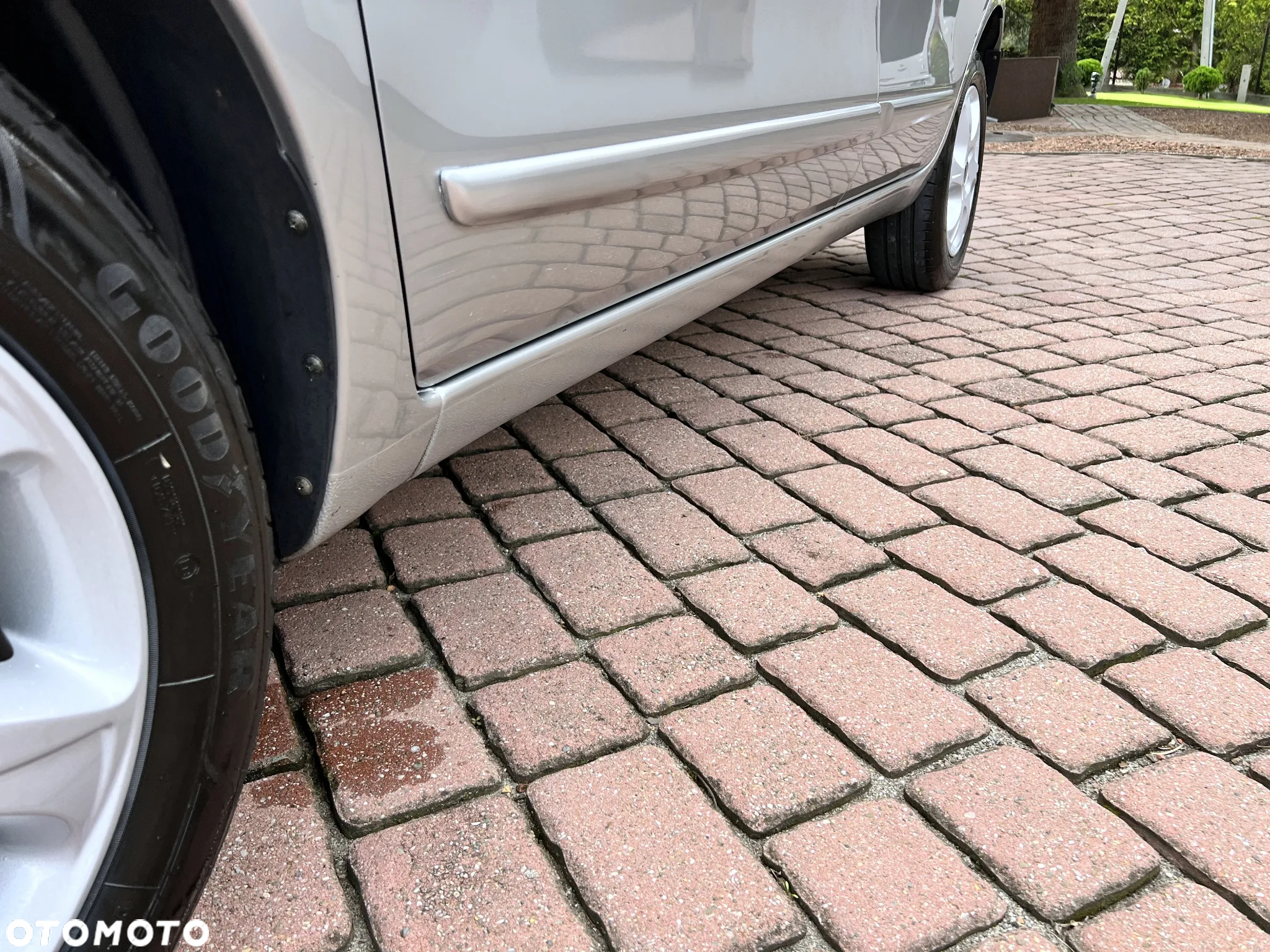 Nissan Note 1.4 Visia A/C - 13