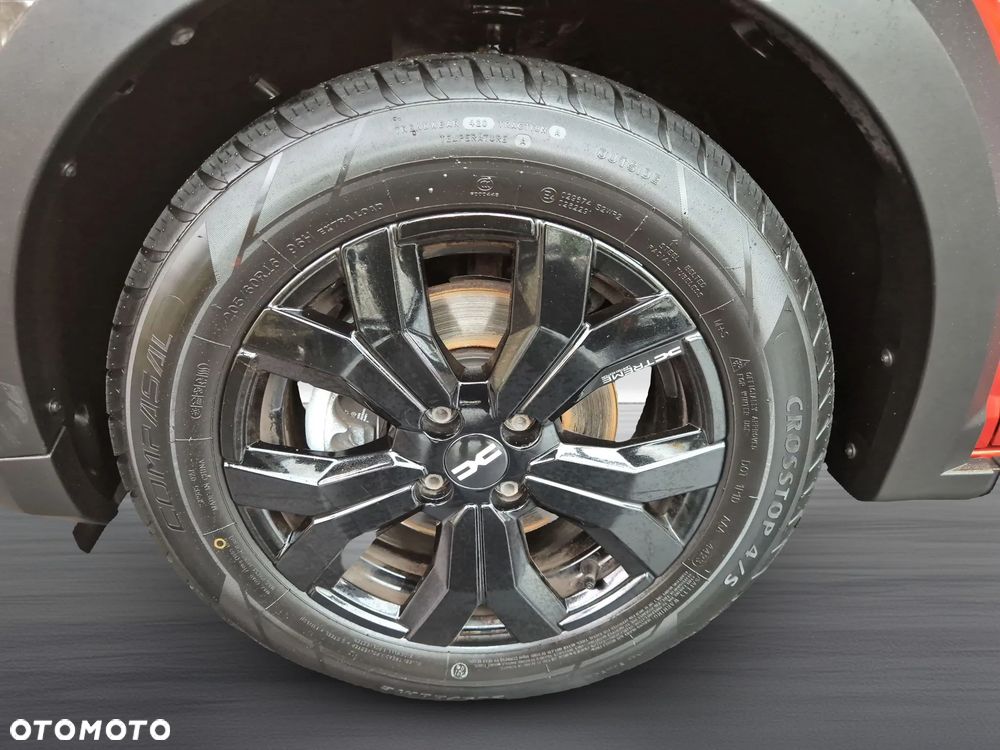 Dacia Jogger - 10