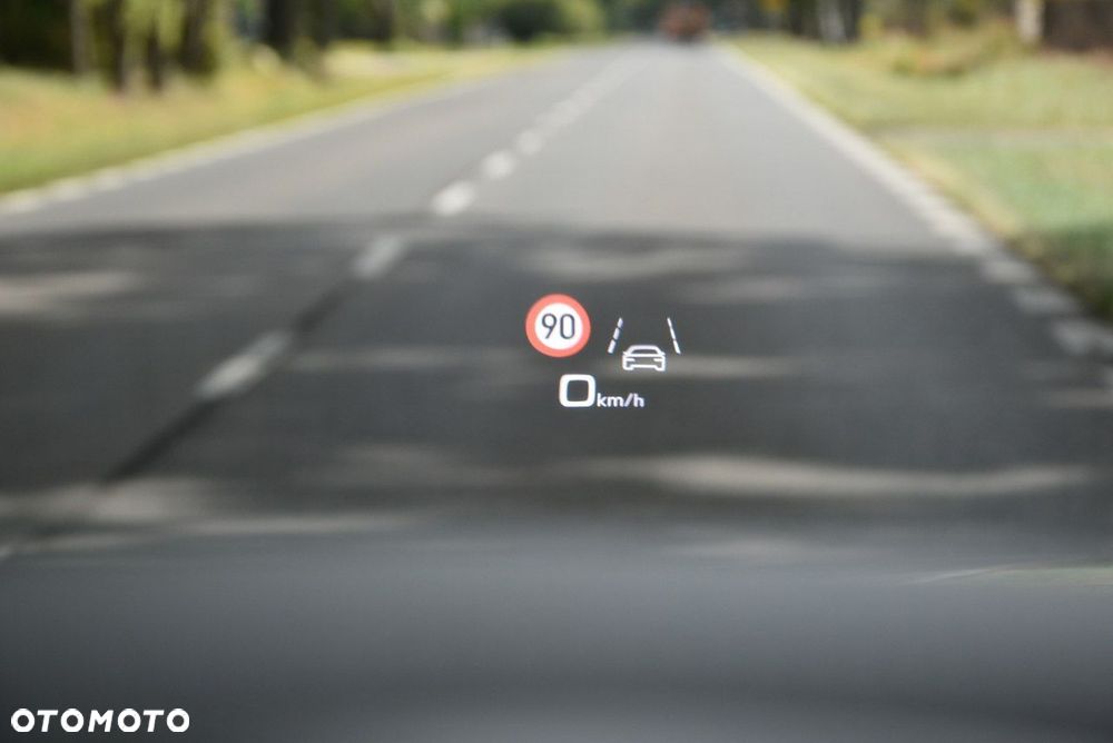 Audi A6 Avant - 23