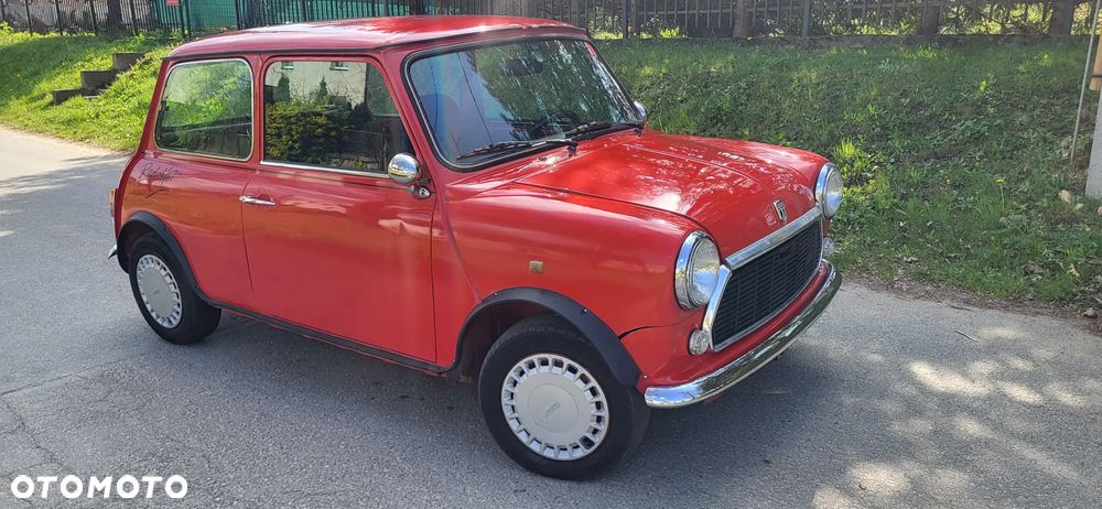 MINI 1300 - 7