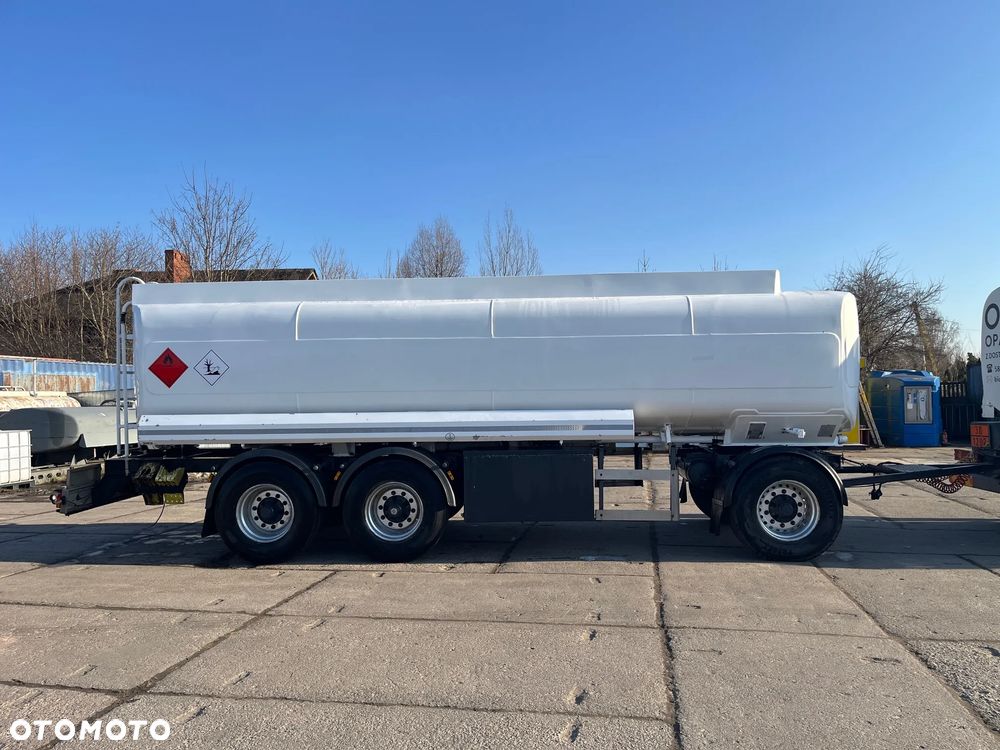 Inny Orlen Mechanika MPP-24 - 2