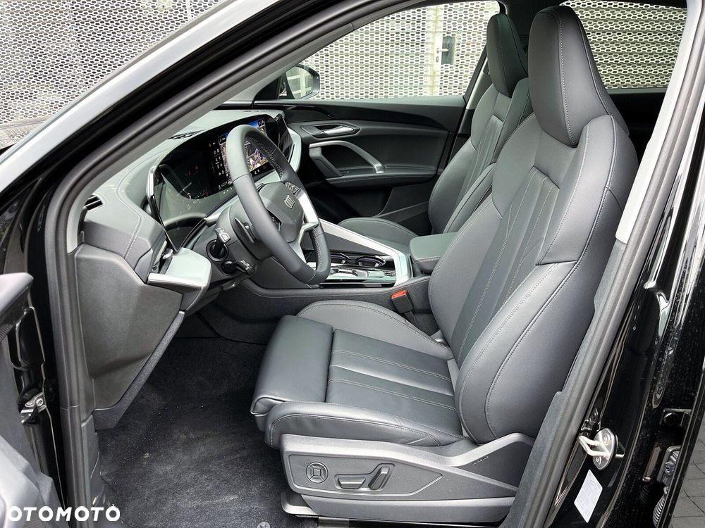 Audi Q5 - 18