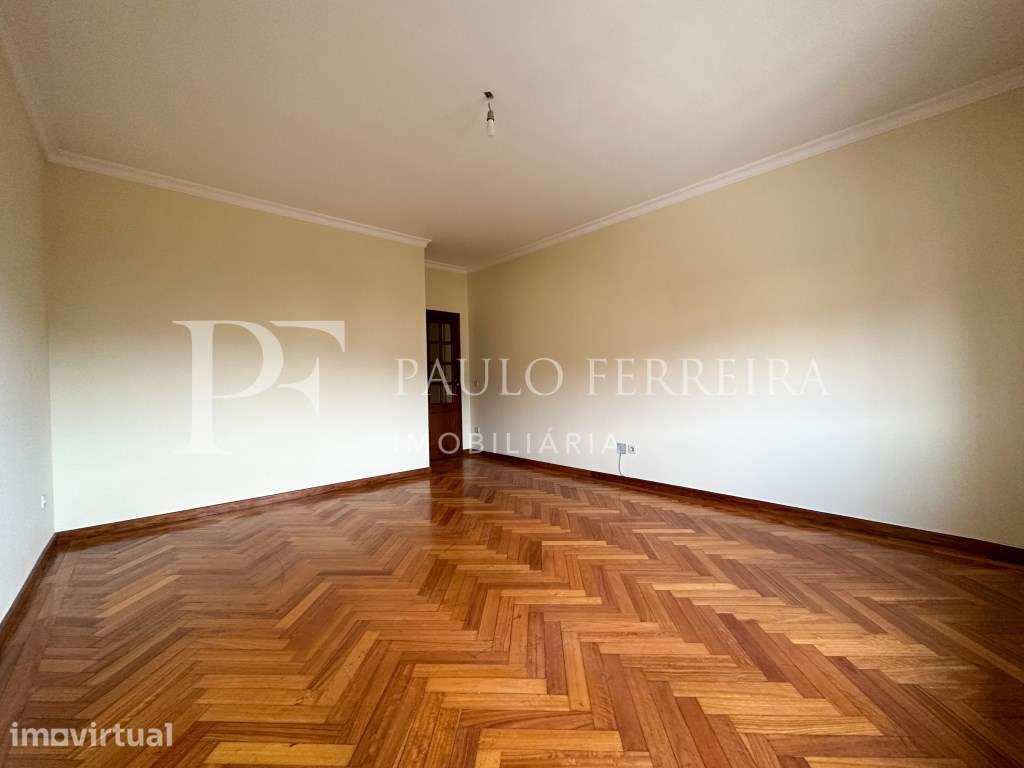 Apartamento T2 em Calendário - Grande imagem: 3/13