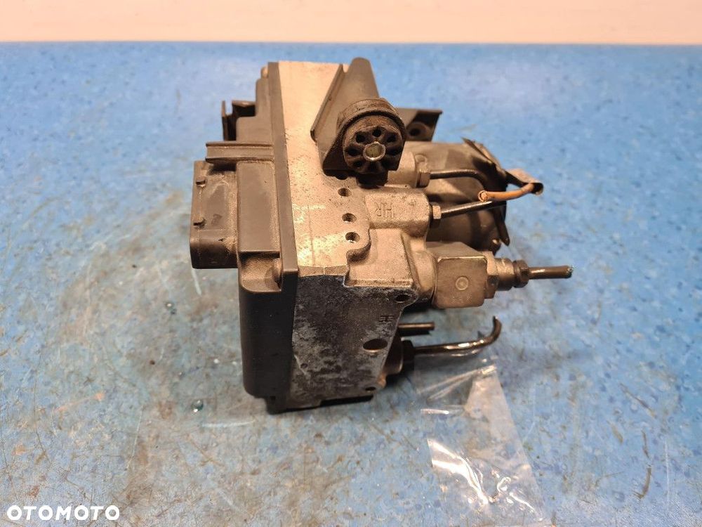 BMW 5 E39 2.5 TDS POMPA ABS 0265247000 - 7