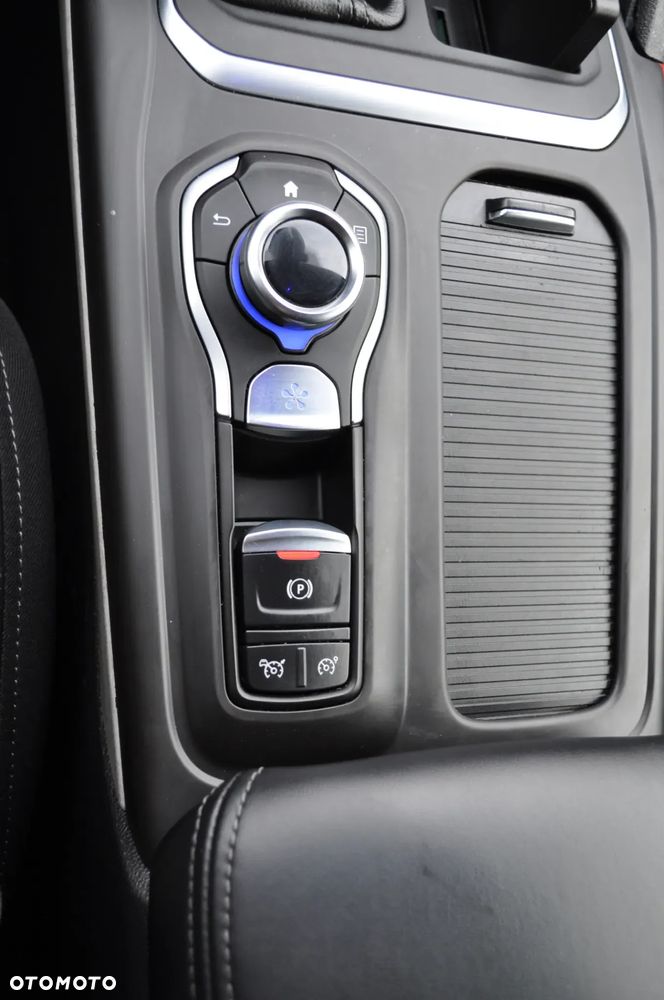 Renault Talisman ENERGY dCi 160 EDC INITIALE PARIS - 33