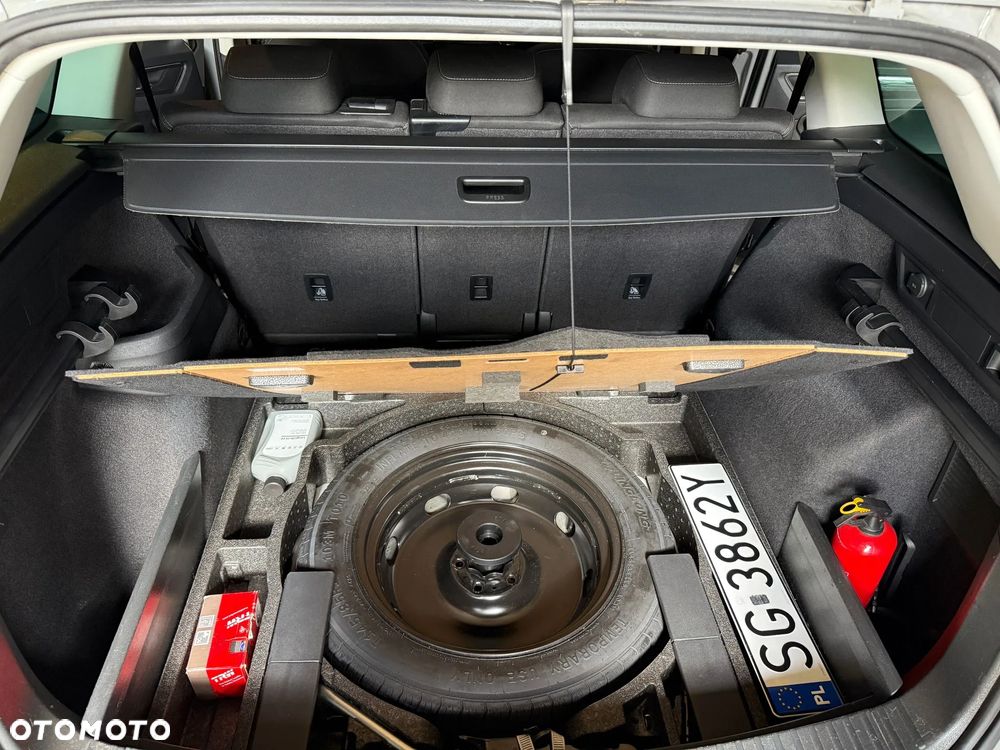 Skoda Kodiaq - 18