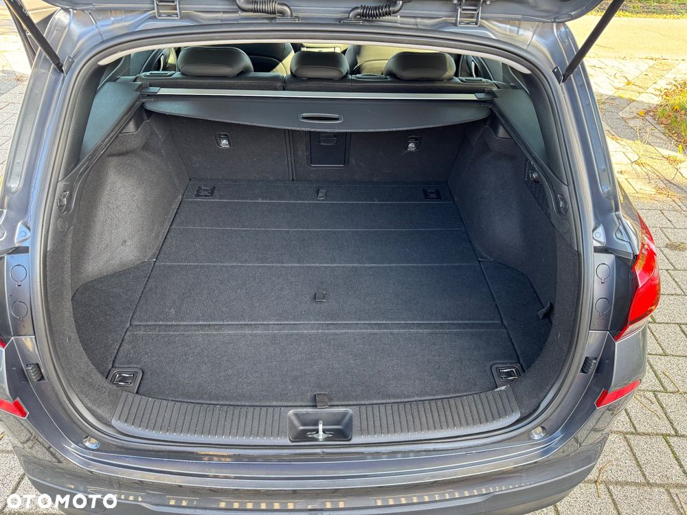 Hyundai i30 - 9