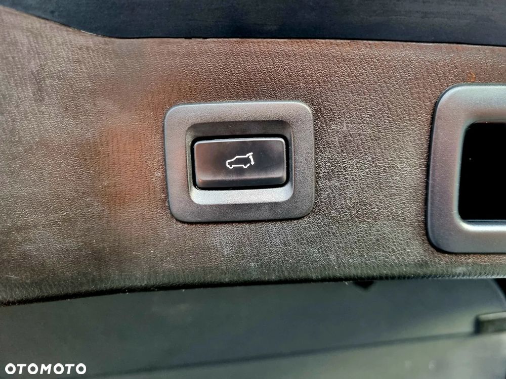 Mazda CX-5 SKYACTIV-G 165 Exclusive-Line - 17