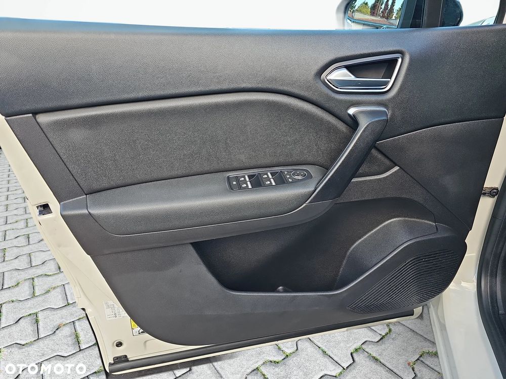 Renault Captur 1.0 TCe Intens - 19