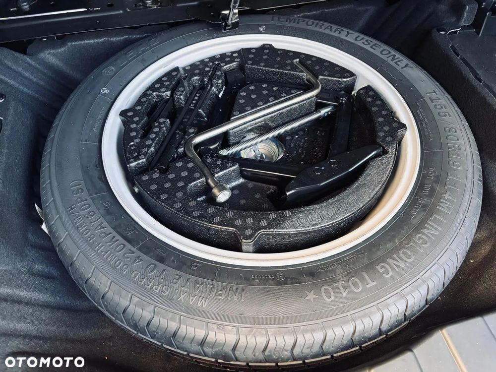 BMW X5 xDrive40i - 34