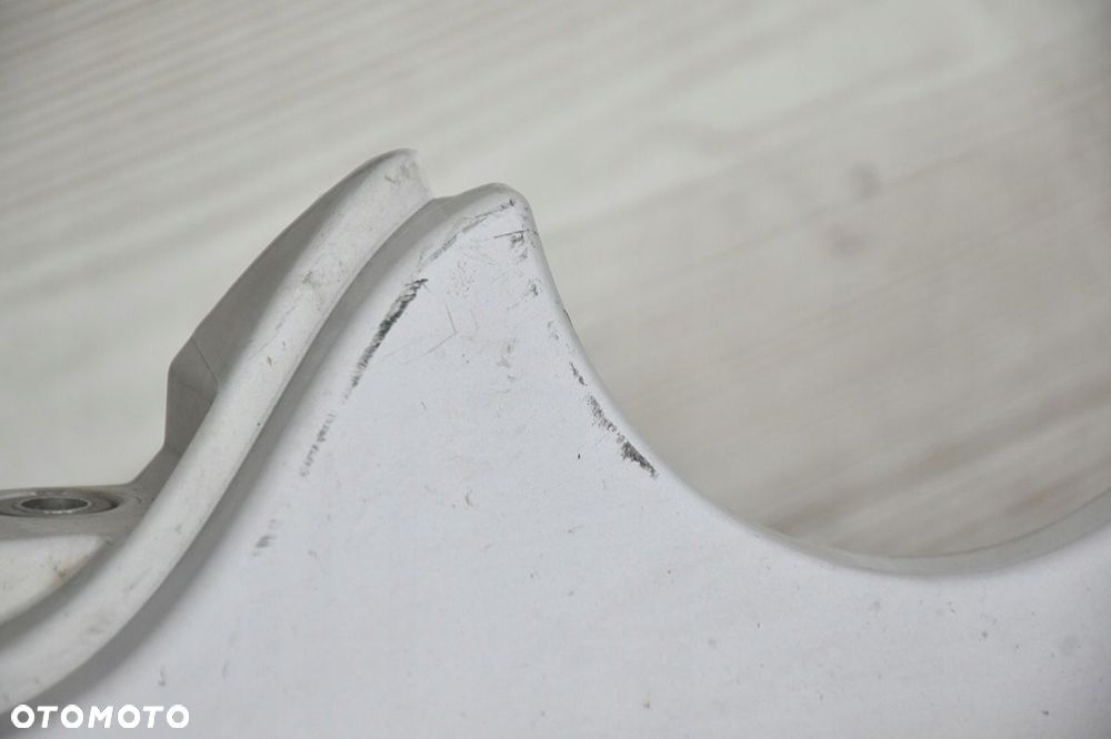 zderzak przedni * przód mercedes c w203 lift c775 - 11