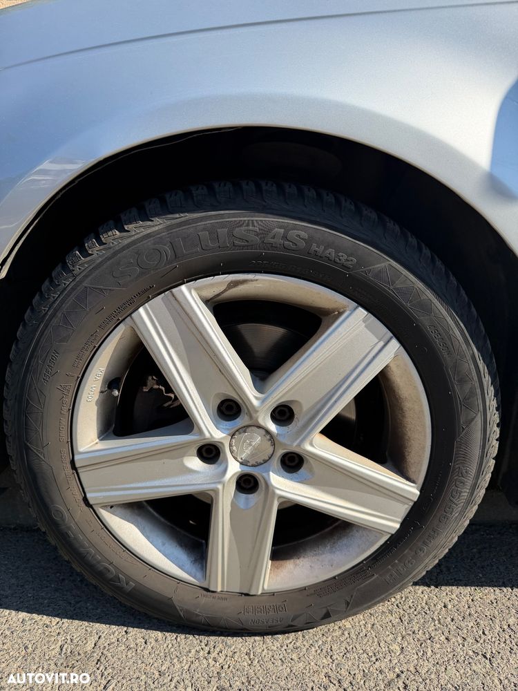 Audi A3 - 15