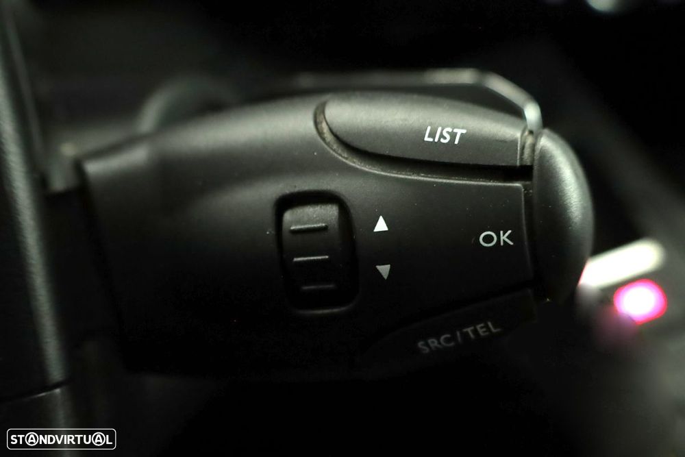 Citroën berlingo 1.5 bluehdi m - 16