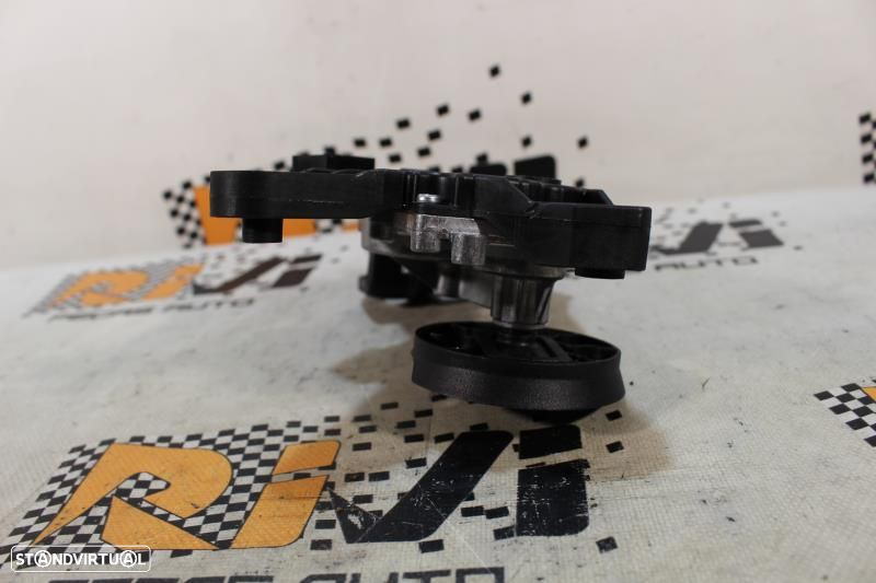 Motor Limpa Vidros Traseiro Bmw 3 Touring (F31)  7311415 / 7 311 415 / - 3