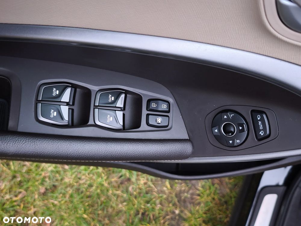 Hyundai Santa Fe 2.0 CRDi Premium 4WD - 9