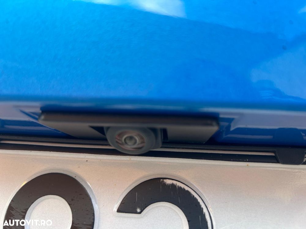 Dacia Logan Stepway 0.9 TCe - 23