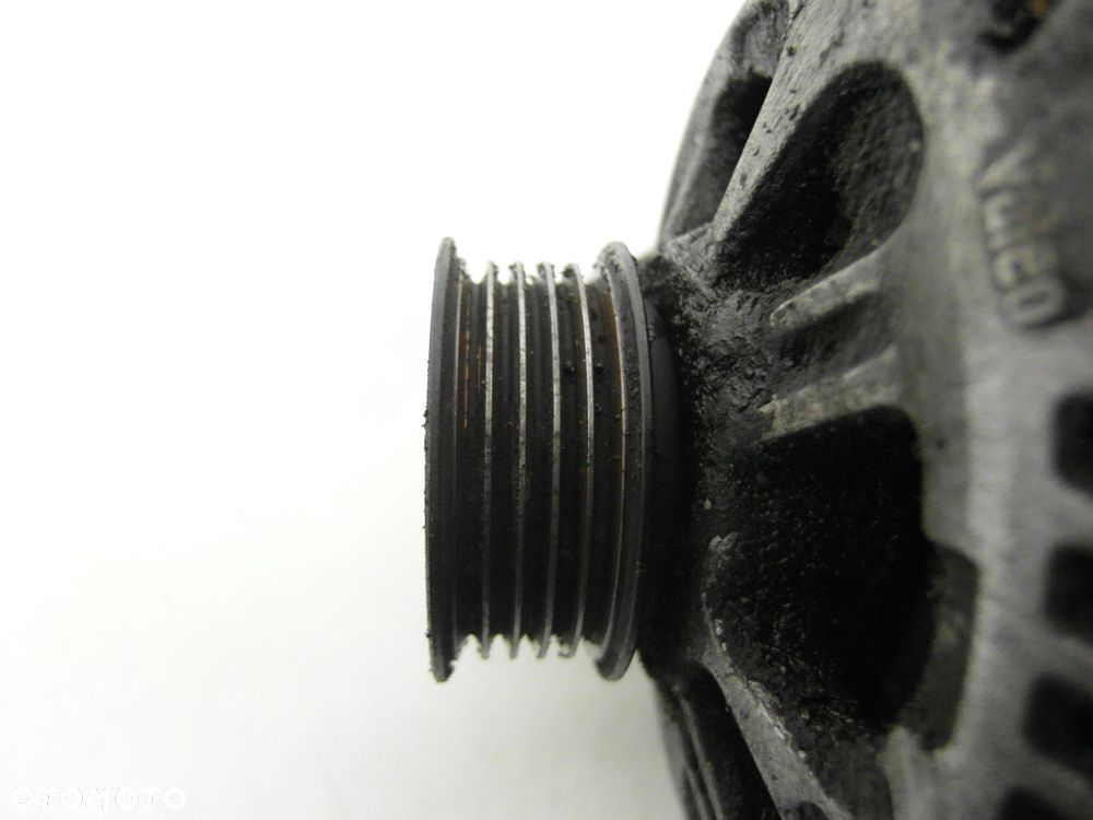 ALTERNATOR BMW E46 320 d 2247389 2542251A - 9
