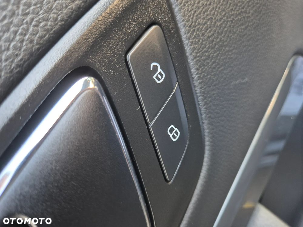 Seat Ateca - 22