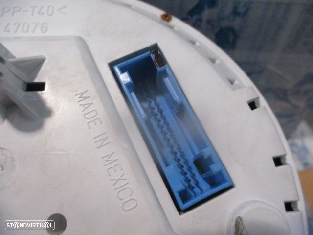 Centralina 06A906033BP  5WP4016008  1C0959799F  1C0920840C  VW NEW BEETLE 1 CABRIOLET 1Y FASE 1 2004 1.6I 102CV 2P VERDE CONTINENTAL DANIFICADO - 8