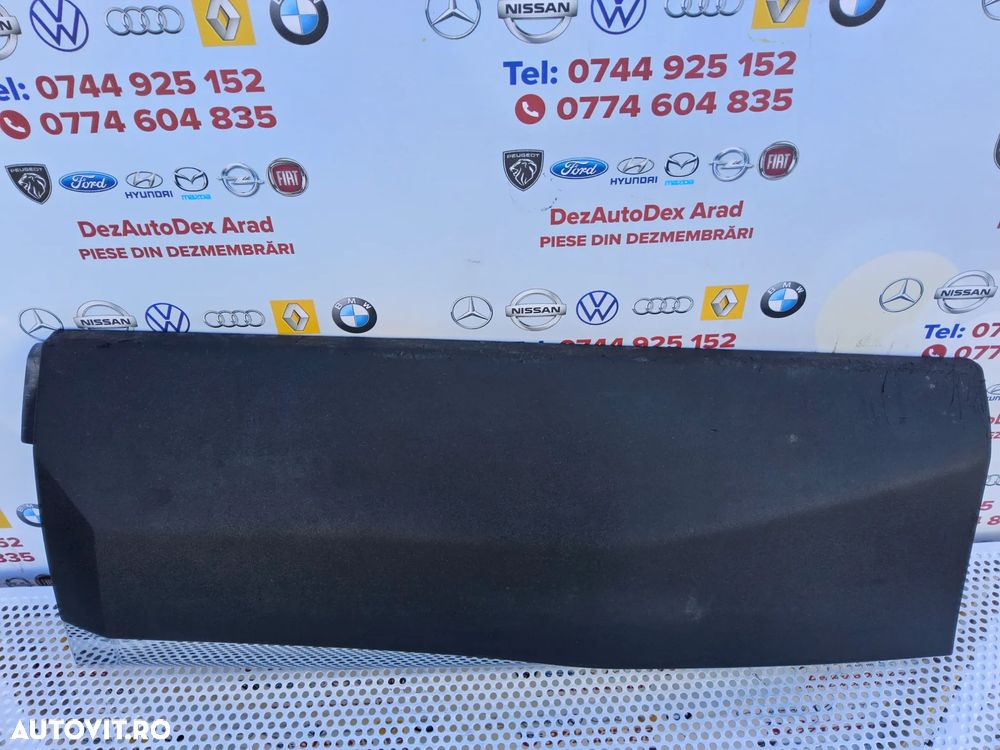 Bandou usa Peugeot 3008 an 2016-2024 bancuri usi fata spate stânga dreapta cod 9811404577 9811403377 9811404077 - 23