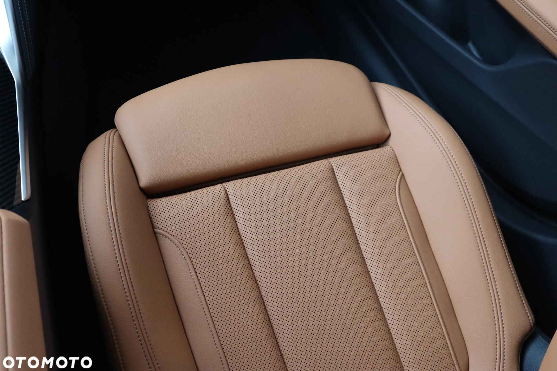 BMW Seria 4 - 21