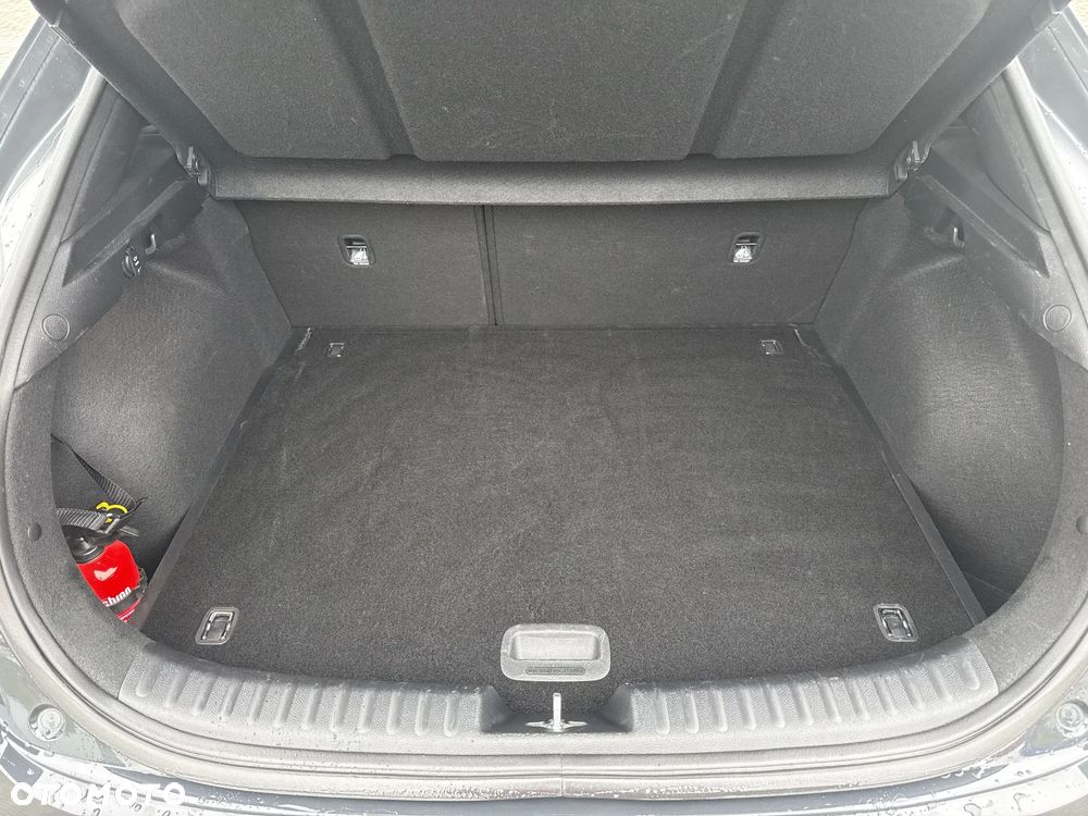 Kia XCeed 1.5 T-GDI M DCT - 17